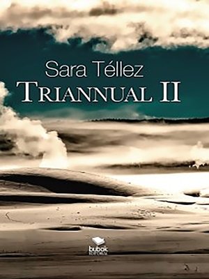 cover image of Triannual II